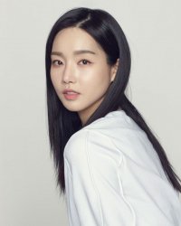 Kim Yu-mi-II