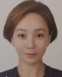 Kwon Min-jung
