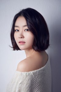 Park Jin-seo