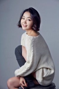 Park Jin-seo
