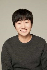 Lee Chang-hoon-I