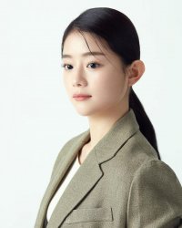 Byeon Seo-yun