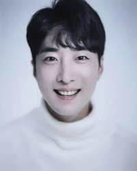 Yoon Seung-hoon-I