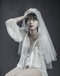 Kim Na-mi