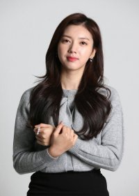 Chae Seo-jin