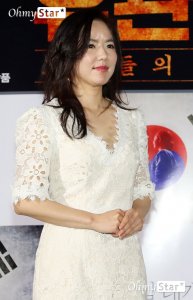 Hwang Hyun-joo
