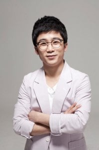 Byun Jin-soo