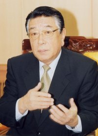 Lee Dae-yub
