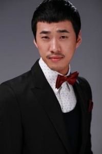 Im Jong-chul
