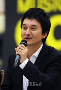 Jang Hyun-sung