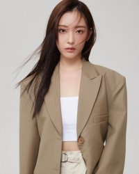 Yang Seo-hyun