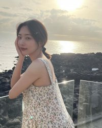 Yang Seo-hyun