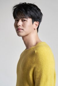 Lee Jung-hyung