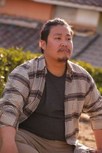 Lee Seung-woo-II