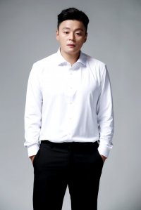 Kim Chan-hyung