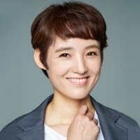 Park Hee-eun