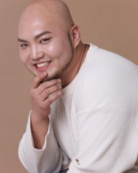 Lee Jung-hoon-V
