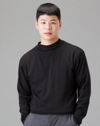 Park Jin-soo-III