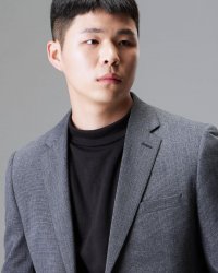 Park Jin-soo-III