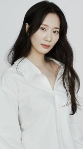 Chae Seo-eun