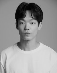 Lee Jung-hyun-I
