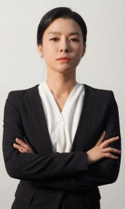 Kim Ji-sung-I