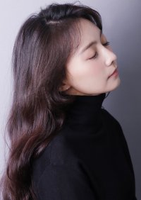 Lim Hye-young