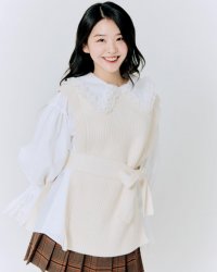 Kim Si-eun-II