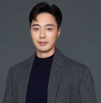 Jang Seo-won