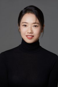 Yoon-geum Seon-ah