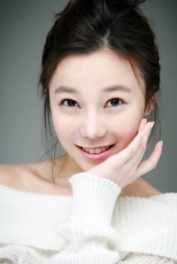 Lee Yoo-joo