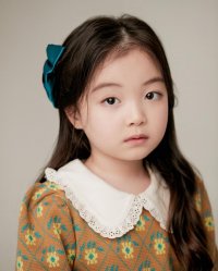 Kim Yun-seul