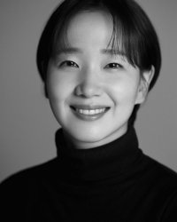 Lee Da-yeong