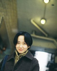 Lee Da-yeong
