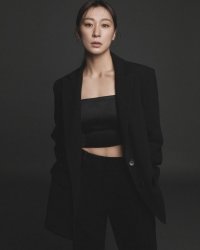 Jo Ji-seung