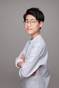 Jang Dae-woong