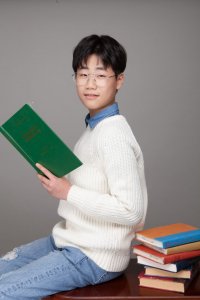 Jang Dae-woong