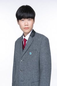 Jang Dae-woong