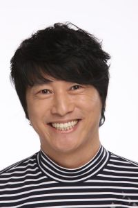 Jun Byung-chul