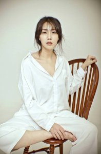 Lee Seul-ki-I