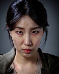 Lee Seul-ki-I