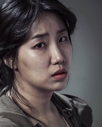 Lee Seul-ki-I