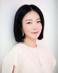 Jung Ji-yoon