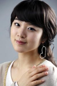 Ha Eun-seol