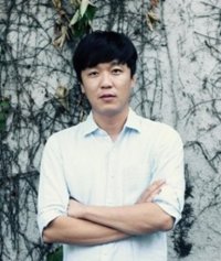 Park Jung-hoon-II
