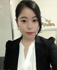 Lee Yu-jin-VI