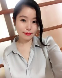 Lee Yu-jin-VI