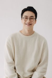 Kim Jung-woon