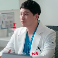 Hospital Playlist Season 2