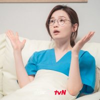 Hospital Playlist Season 2